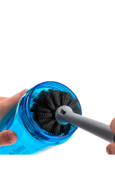 2-in-1-bottle-brush-e9 2-in-1-bottle-brush-accessories-black-547242.png