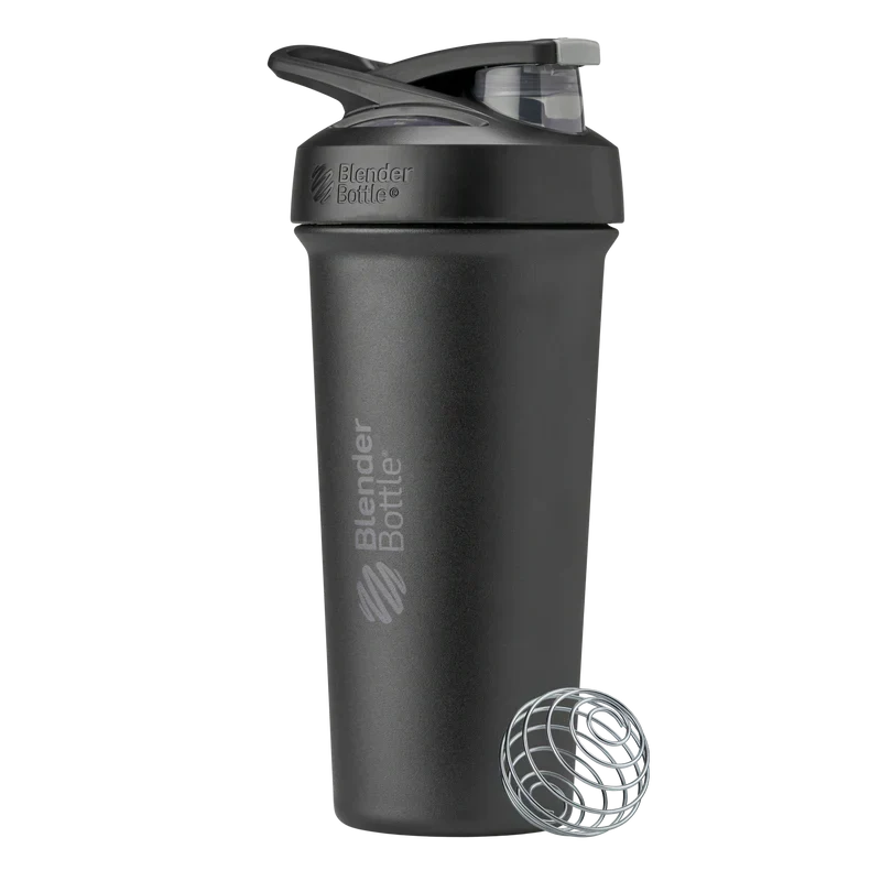 stainless-sleek-sport-custom-e5 BB-Black-StradaSleek-TurnedSC_1.webp