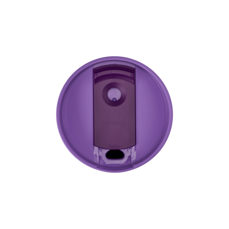 2-in-1-shaker-tumbler-a2 BBTumbler-Purple-SliderOpen-800x800-b309fe9.png