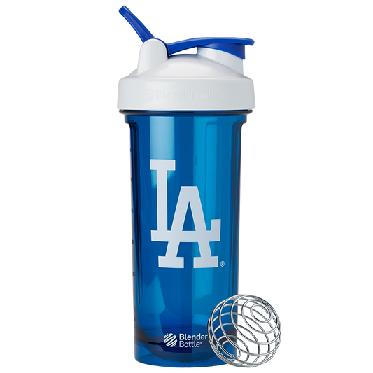 mlb-lineup-r8 MLB_Dodgers_Straight.png
