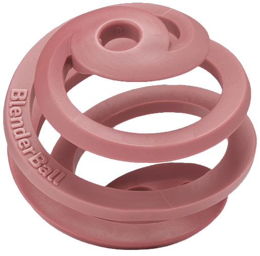 blenderball-color-p8 RedwoodBall.png