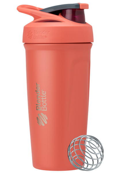 insulated-stainless-sport-custom-g4 SS_Coral_Angled_307dd1f4-b713-4831-a67b-e574d8d0c809.png