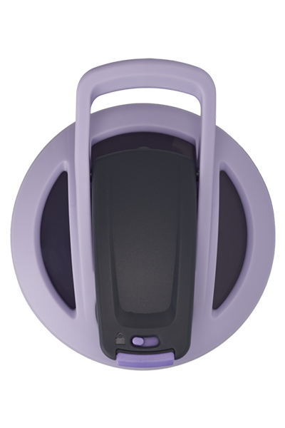 sport-stainless-sleek-c6 Strada_Sleek_Locking_Lid.png