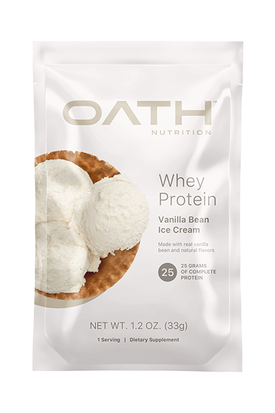 oath-whey-protein-individual-packs-k3 Vanilla_Bean_Ice_Cream_Whey_BB.png