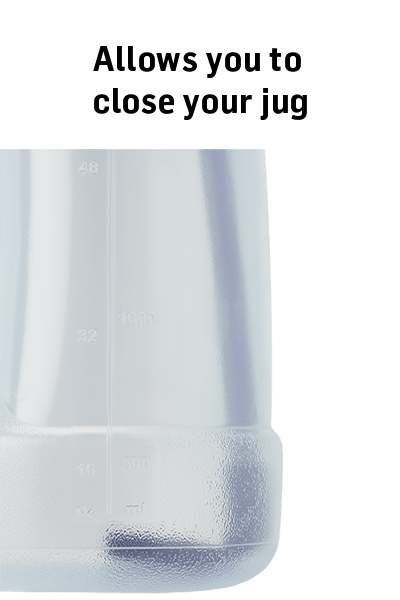 blenderbottle-straw-koda-q4 blenderbottle-straw-koda-accessories-koda-straw-xl-black-790111.png