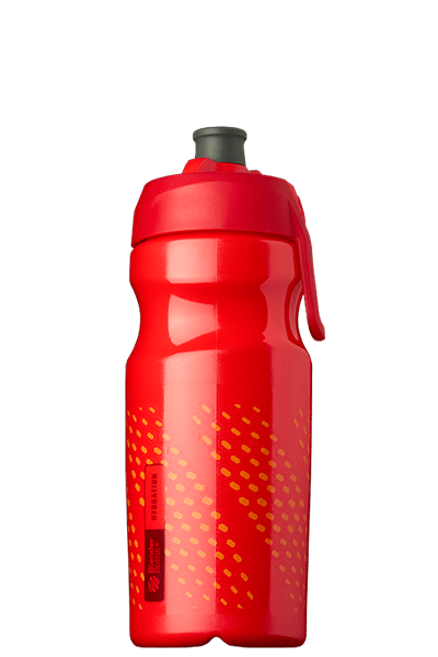 halex-j1 halex-halex-red-107200.png