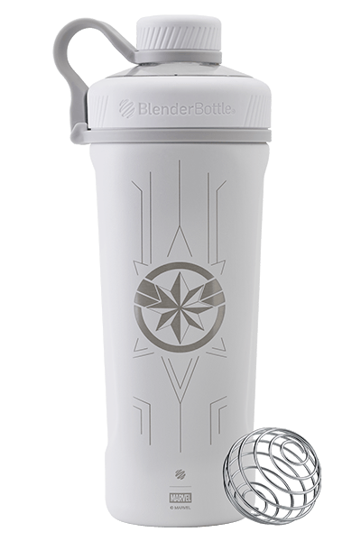 marvel-radian-stainless-v6 marvel-marvel-licensed-captain-marvel-120742.png