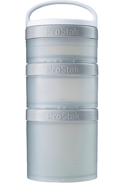 prostak-expansion-pak-n5 prostak-expansion-pak-prostak-expansion-pak-starter-3pak-w-handle-223484.png