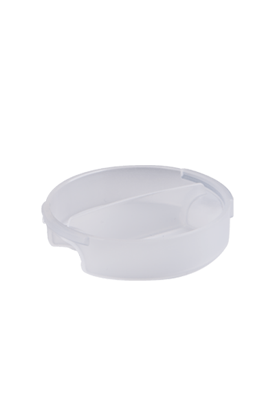 prostak-replacement-pill-tray-v7 prostak-replacement-pill-tray-replacement-parts-one-size-436844.png