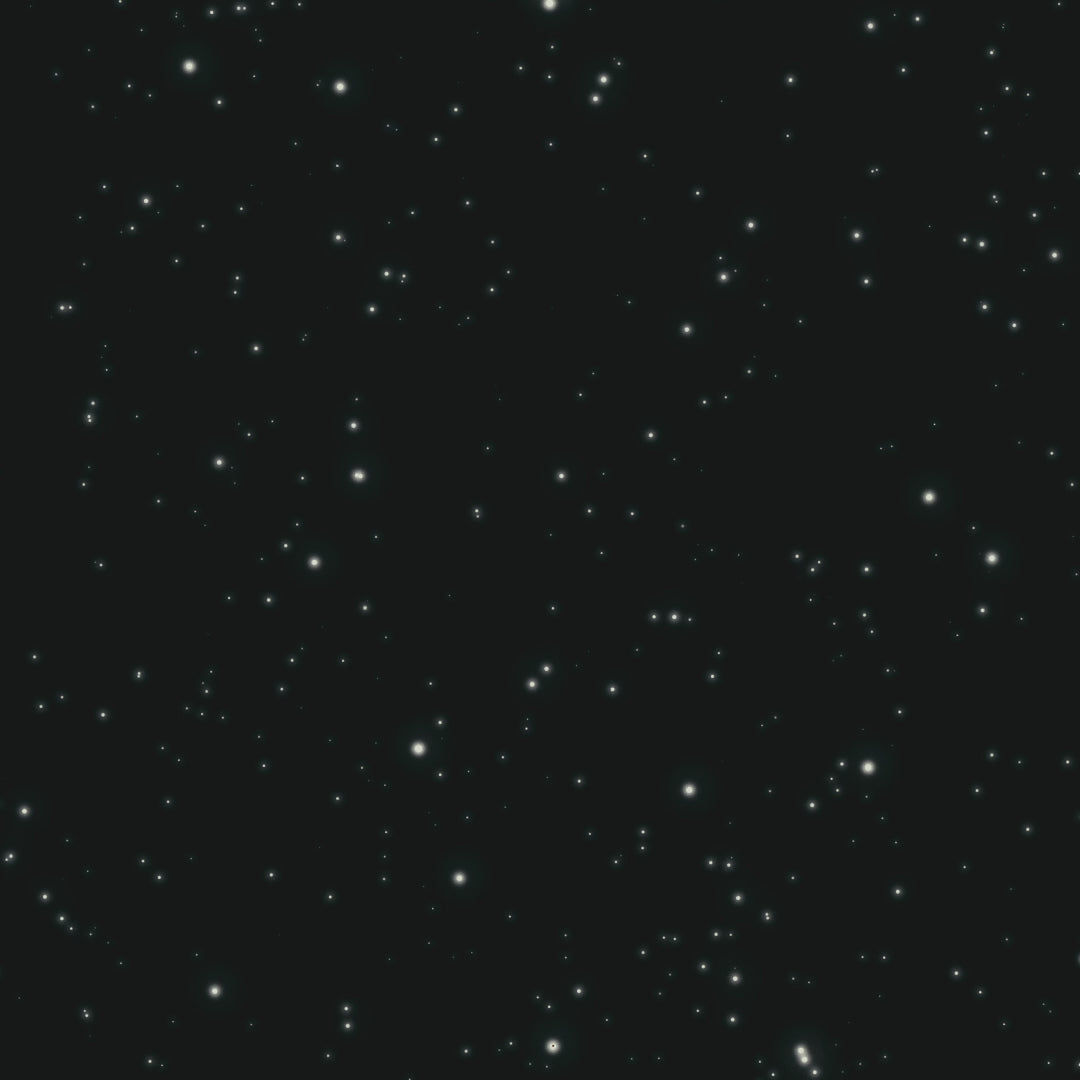 star-wars-pro-series-g6 19a53a1795574412bb509136e6116bc6.thumbnail.0000000000.jpg
