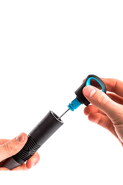 2-in-1-bottle-brush-e9 2-in-1-bottle-brush-accessories-black-462843.png