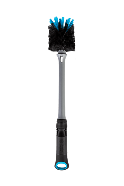 2-in-1-bottle-brush-e9 2-in-1-bottle-brush-accessories-black-722345.png