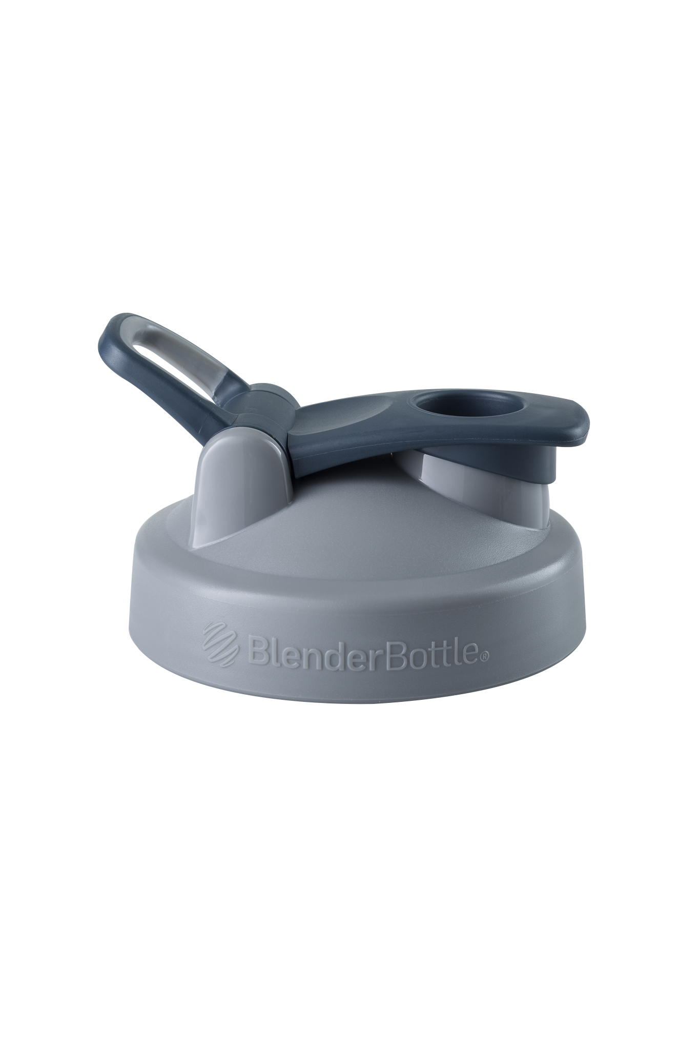 replacement-lids-x0 2018_02_28_9999_120_BB.png
