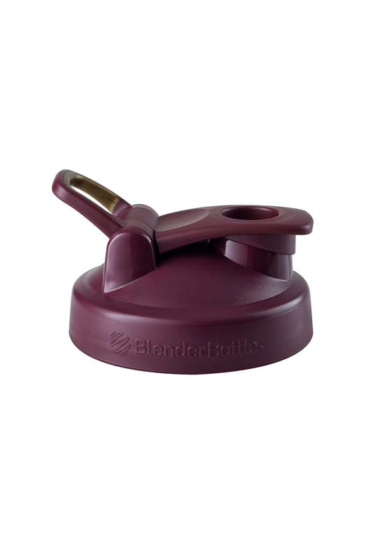 replacement-lids-x0 2018_BB_maroon_lid.jpg
