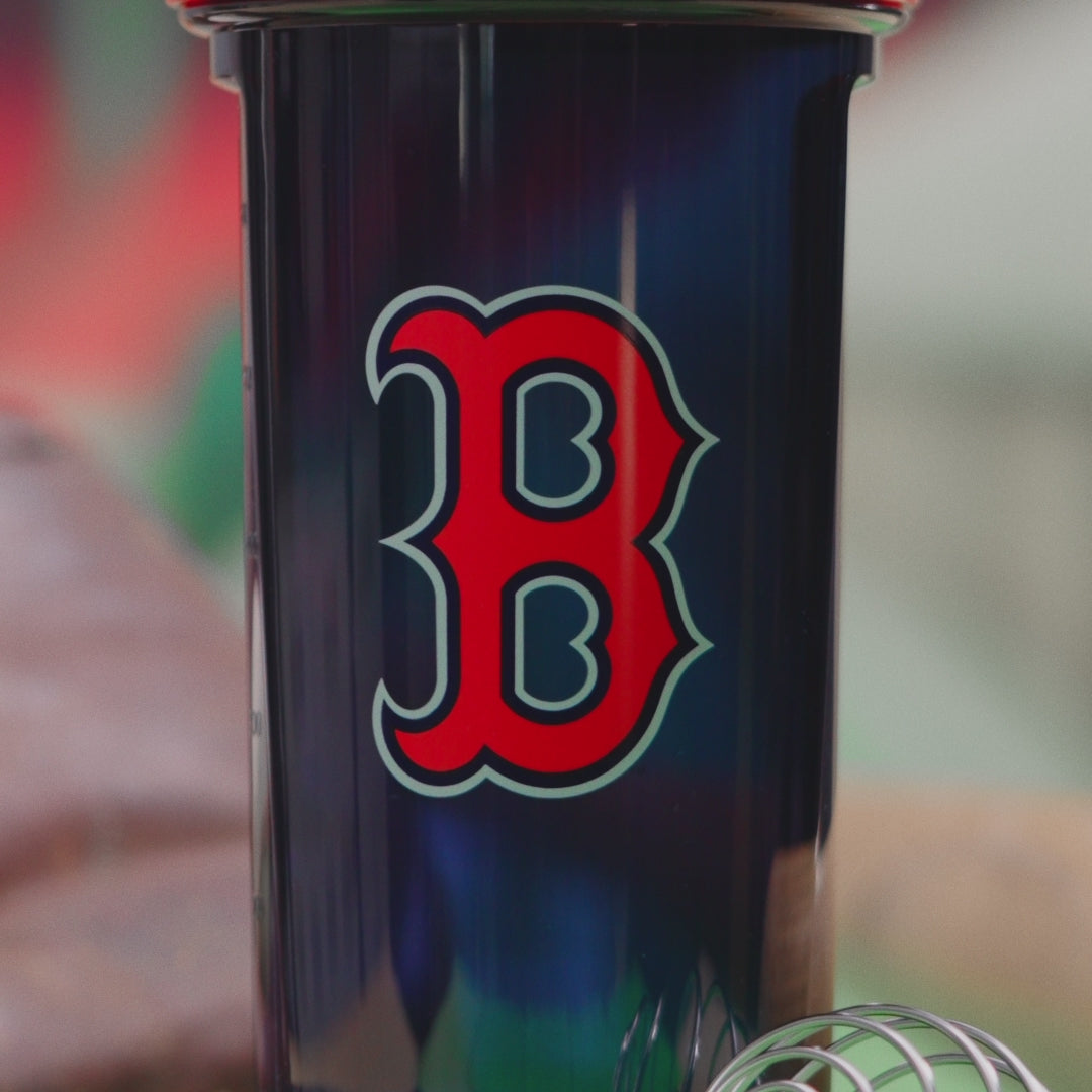 mlb-lineup-r8 2b32ef8c134949ed9566090879233136.thumbnail.0000000000.jpg