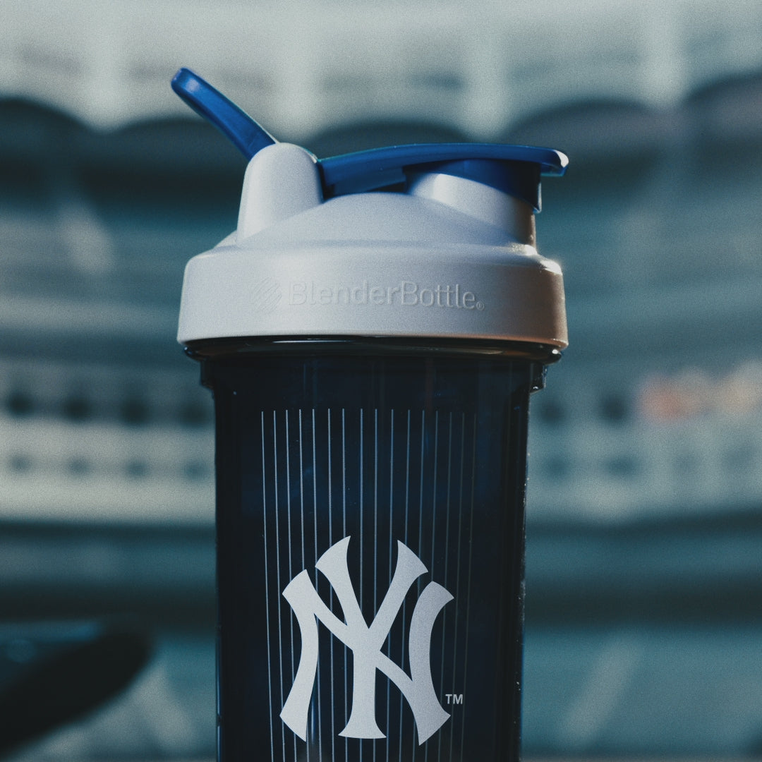 mlb-lineup-r8 7755b6bca5af482099179855aeb705ce.thumbnail.0000000000.jpg