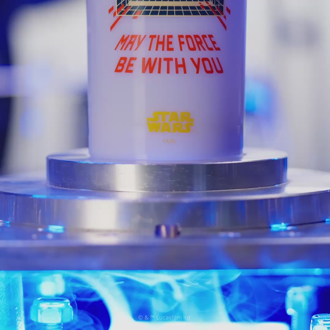 star-wars-pro-series-g6 82f552b227804fd99d4ad649265ab527.thumbnail.0000000000.jpg