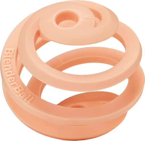 blenderball-color-p8 Apricot_Ball.png