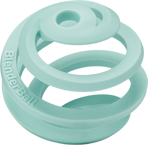 blenderball-color-p8 Aqua_Ball_af6a2b53-caf1-43bc-93fc-1baef0e2a5cb.png