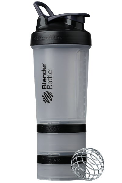 prostak-z8 BB---Shopping-Cart---Black-Prostak-22oz---Angled.png