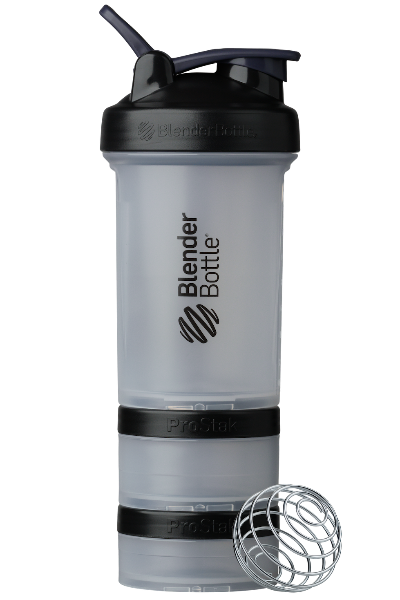prostak-z8 BB---Shopping-Cart---Black-Prostak-22oz---SC.png