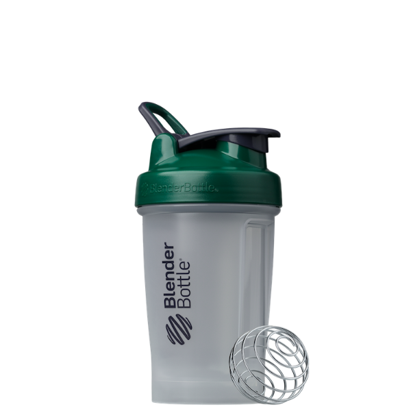 classictm-y8 BB---Shopping-Cart---Green-Classic-V2-20oz---SC.png