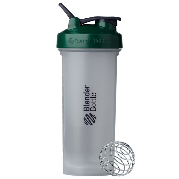 classictm-y8 BB---Shopping-Cart---Green-Classic-V2-45oz---SC.png