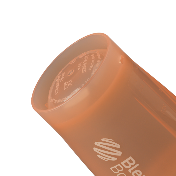 classictm-y8 BB---Shopping-Cart---Orange-Classic-V2-20oz---Rounded-Base.png