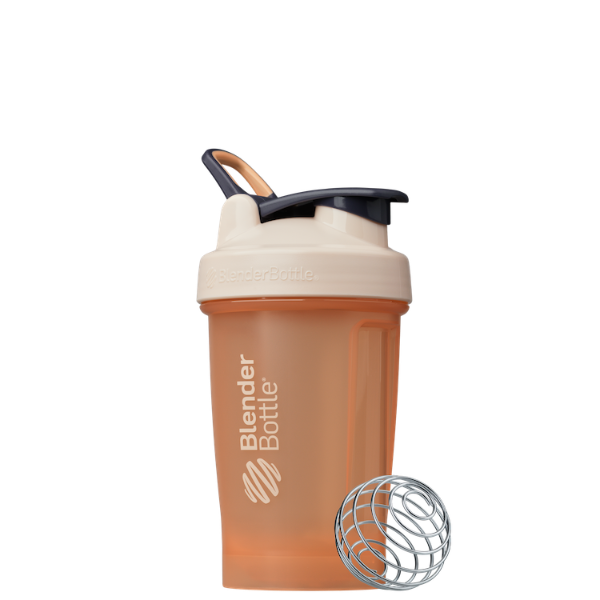 classictm-y8 BB---Shopping-Cart---Orange-Classic-V2-20oz---SC.png