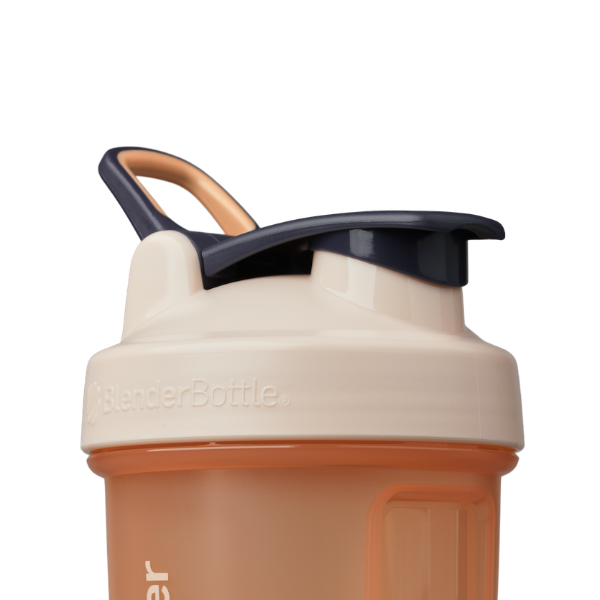 classictm-y8 BB---Shopping-Cart---Orange-Classic-V2-20oz---Spout_86797296-33a2-4efb-b2e3-45555391bc78.png