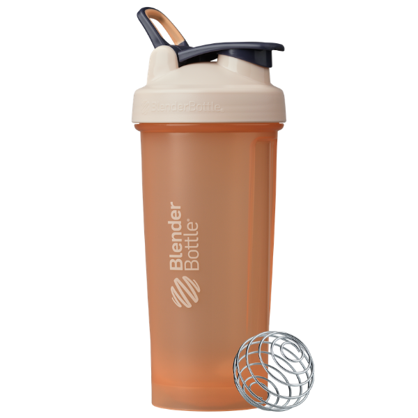 classictm-y8 BB---Shopping-Cart---Orange-Classic-V2-28oz---Angled_copy.png