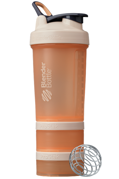 prostak-z8 BB---Shopping-Cart---Orange-Prostak-22oz---Angled.png
