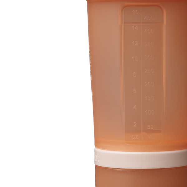 prostak-z8 BB---Shopping-Cart---Orange-Prostak-22oz---Measurement.png