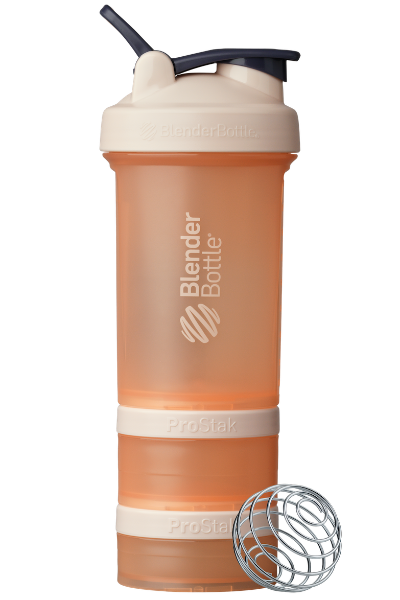 prostak-z8 BB---Shopping-Cart---Orange-Prostak-22oz---SC.png