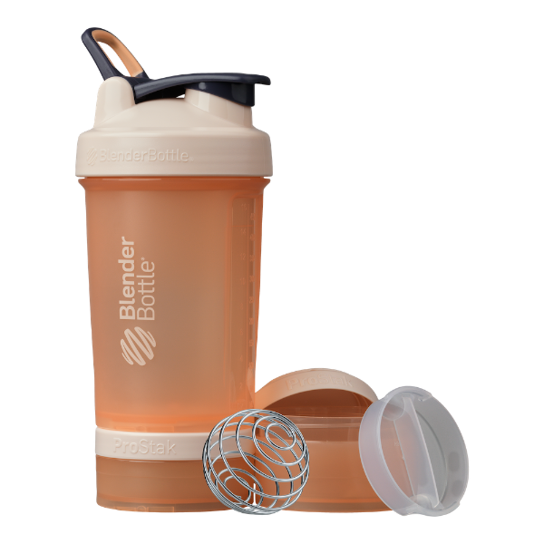 prostak-z8 BB---Shopping-Cart---Orange-Prostak-22oz---Tray.png