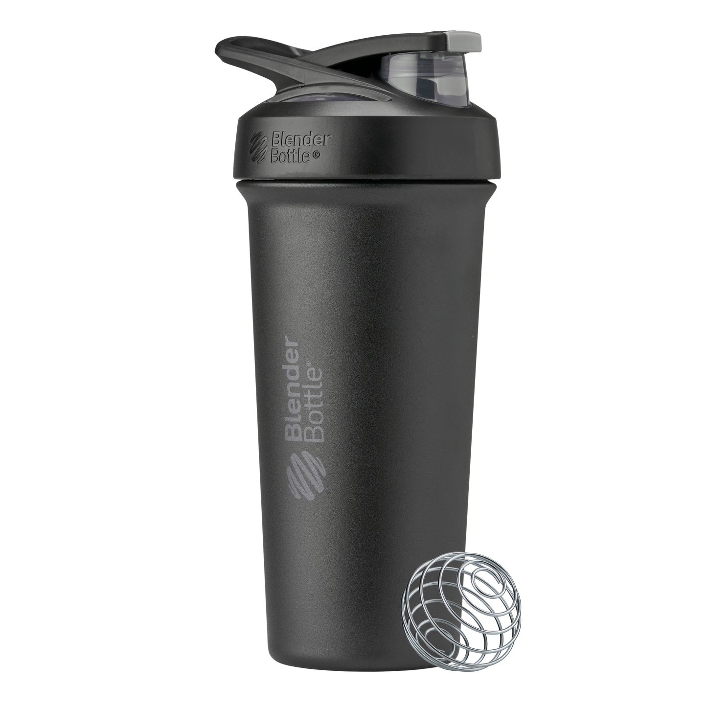 sport-stainless-sleek-c6 BB-Black-StradaSleek-TurnedSC_1.png