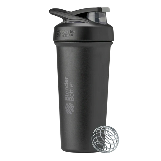 stainless-sleek-sport-custom-e5 BB-Black-StradaSleek-TurnedSC_1.webp