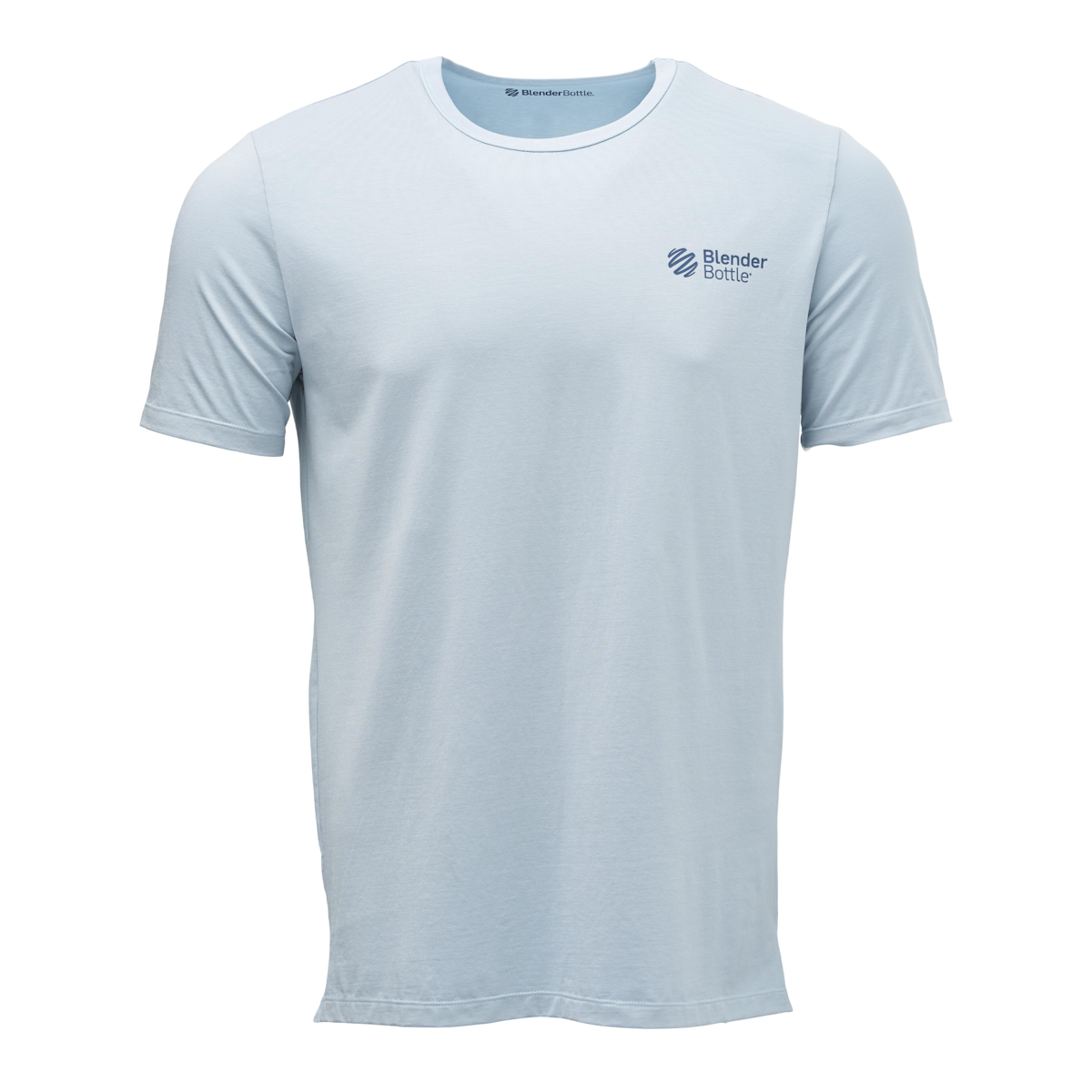 blenderbottle-essential-t-shirt-e6 BB-BlueShirt-1.png