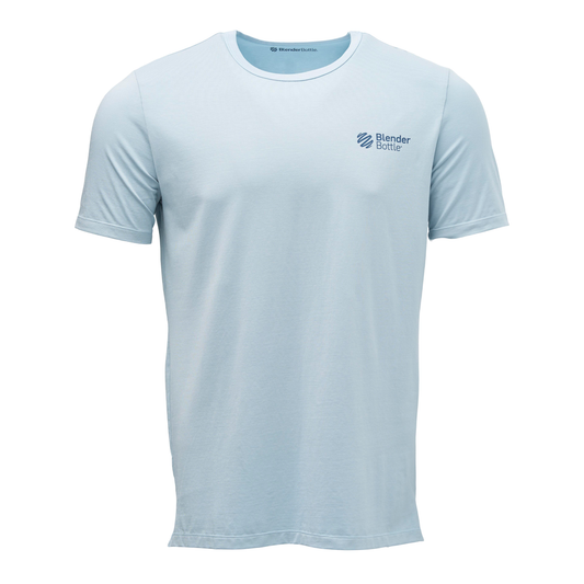 blenderbottle-essential-t-shirt-e6 BB-BlueShirt-1.png