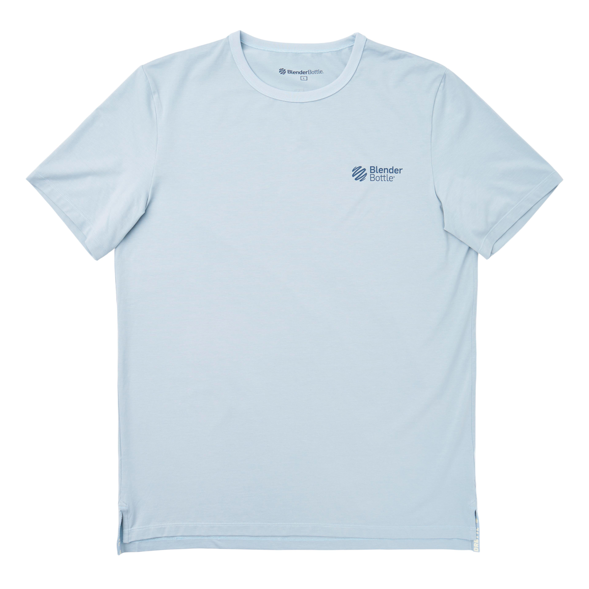blenderbottle-essential-t-shirt-v2 BB-BlueShirt-3.png