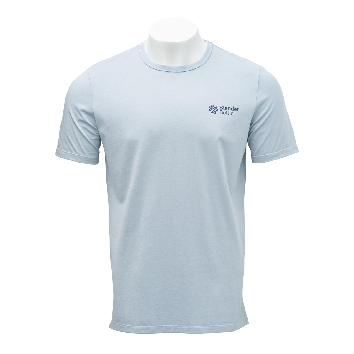 blenderbottle-essential-t-shirt-e6 BB-BlueShirt-5.png