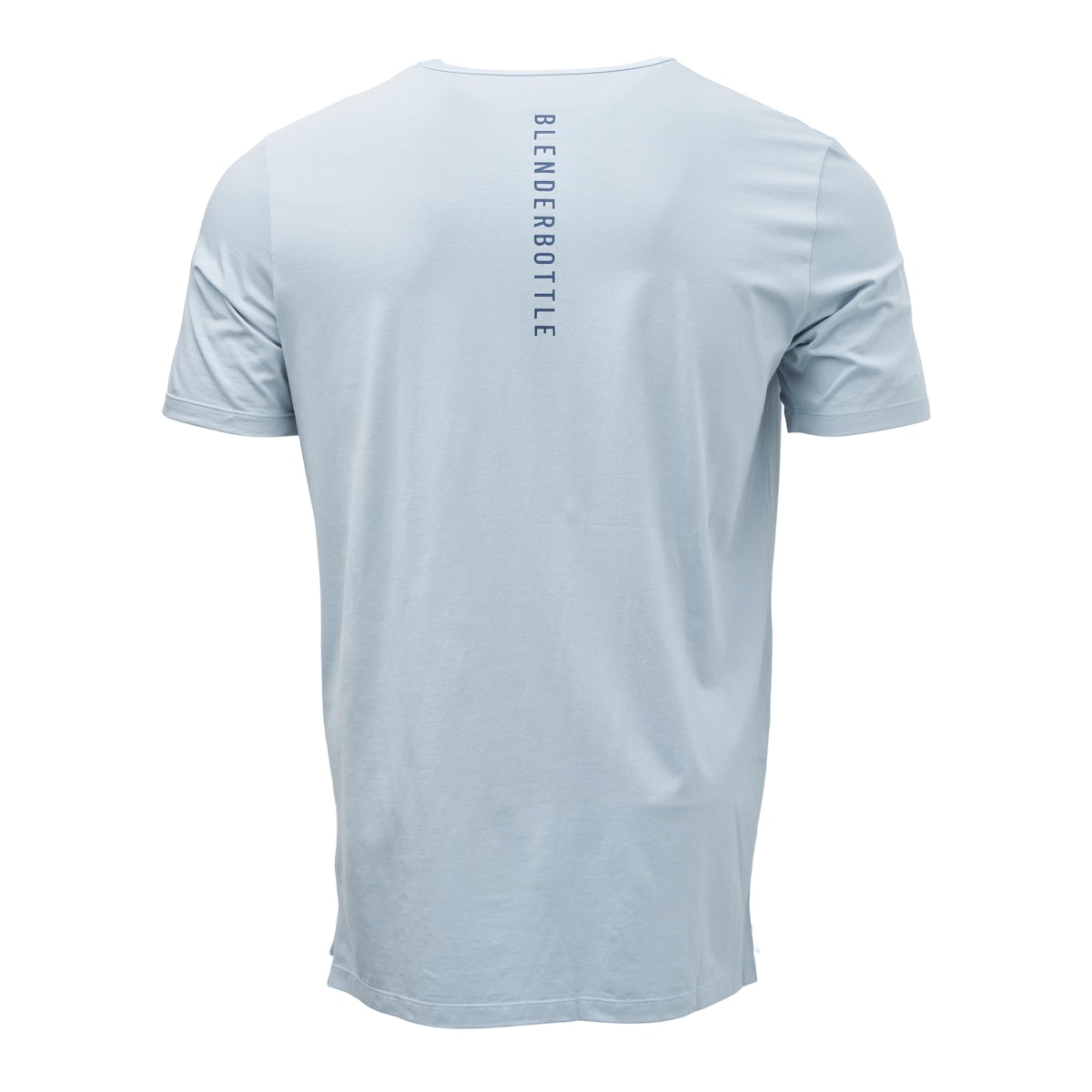 blenderbottle-essential-t-shirt-v2 BB-BlueShirt-Back2.jpg