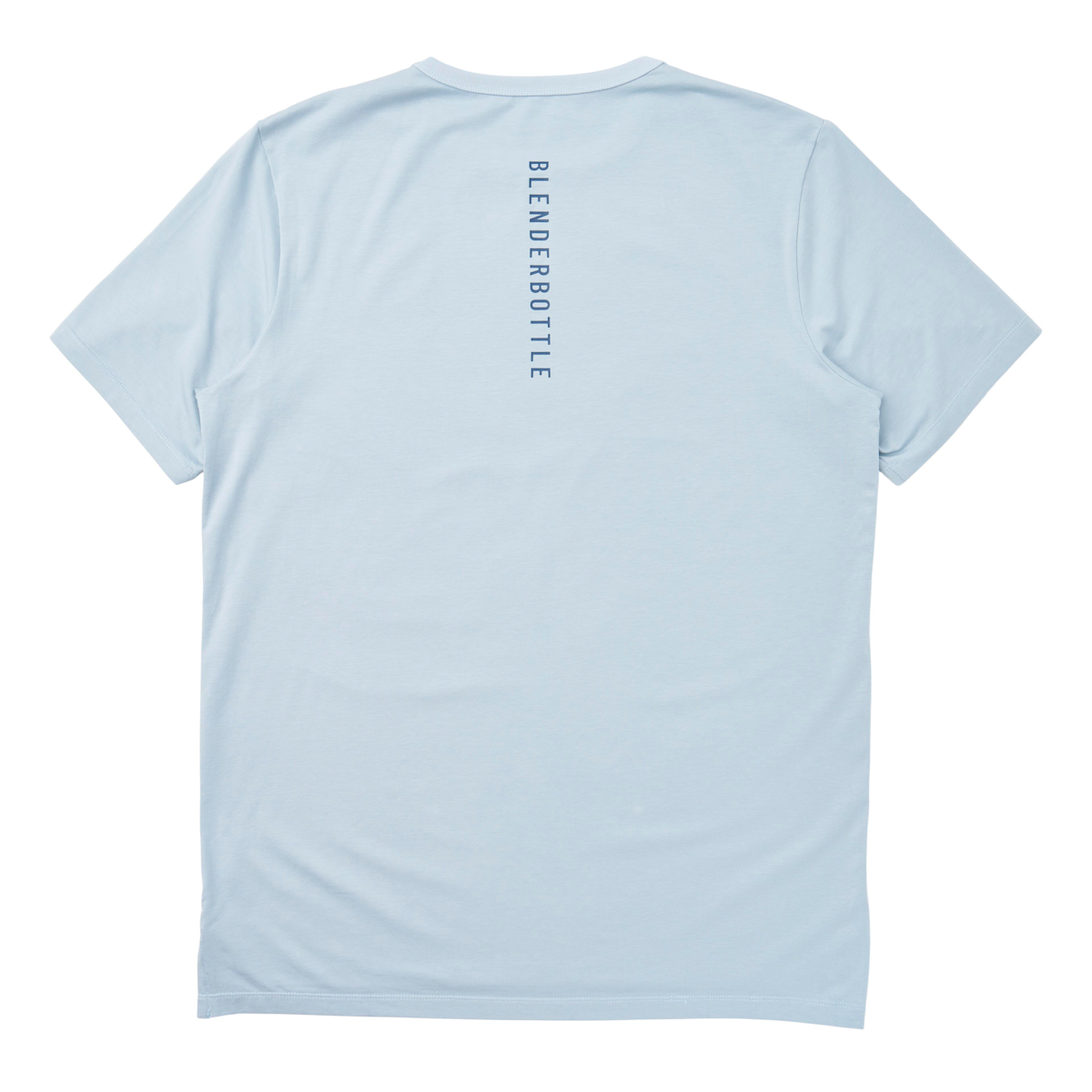 blenderbottle-essential-t-shirt-e6 BB-BlueShirt-Back4.png