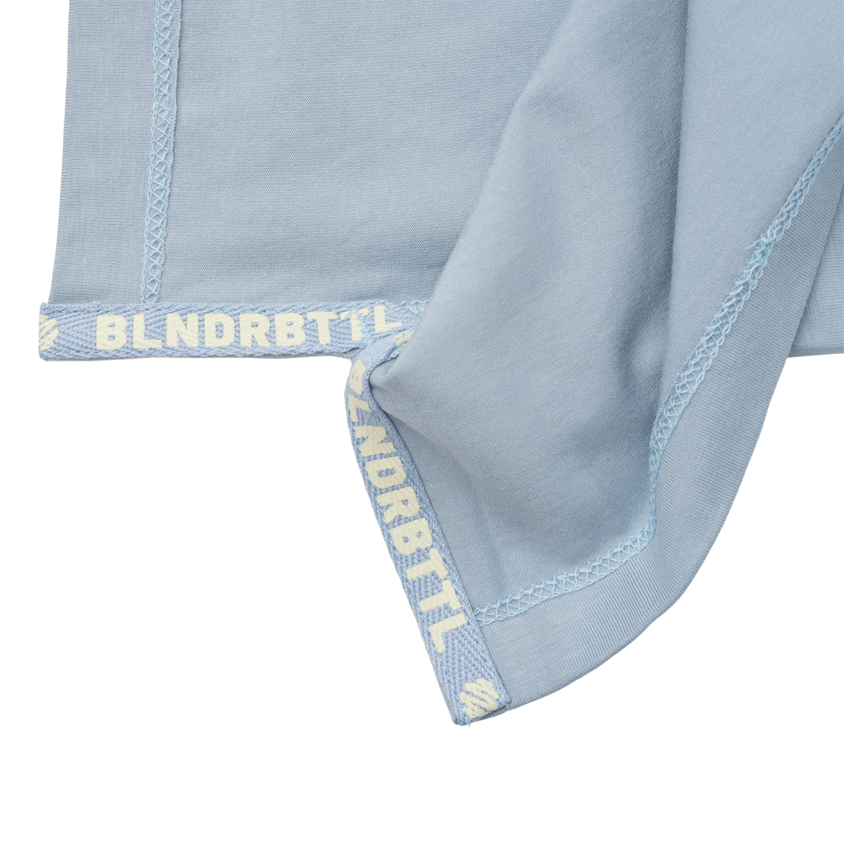 blenderbottle-essential-t-shirt-e6 BB-BlueShirtHem-3.png