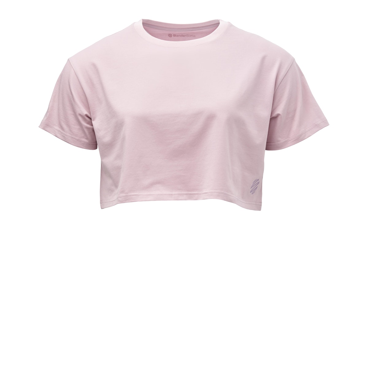 blenderbottle-cropped-t-shirt-y1 BB-PinkShirt-1.jpg
