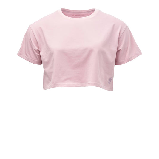 blenderbottle-cropped-t-shirt-y1 BB-PinkShirt-1.jpg