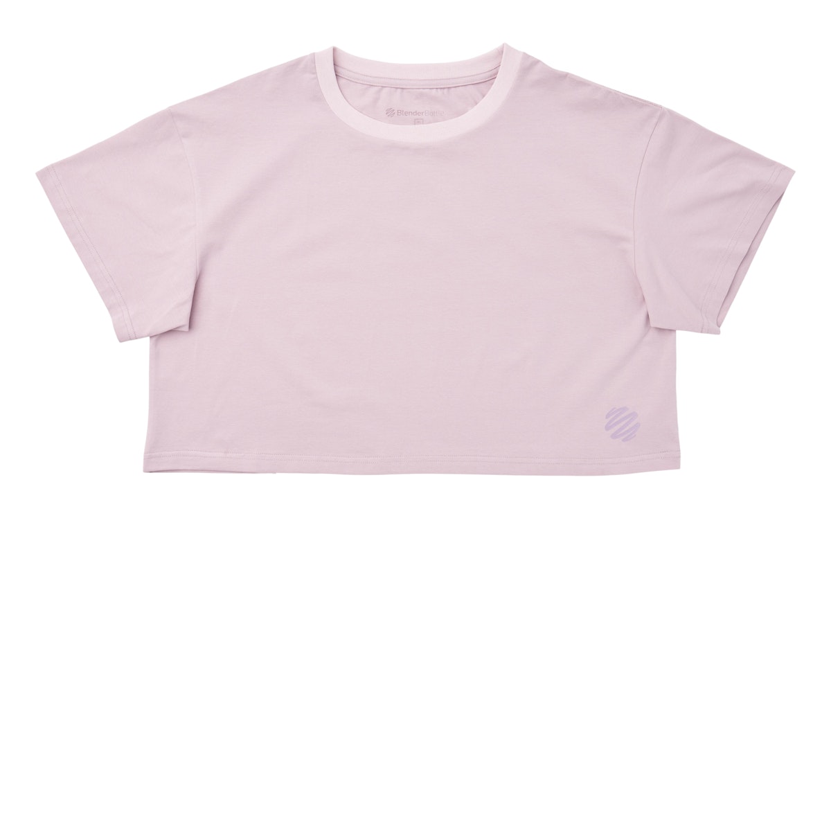 blenderbottle-cropped-t-shirt-y1 BB-PinkShirt-3.jpg