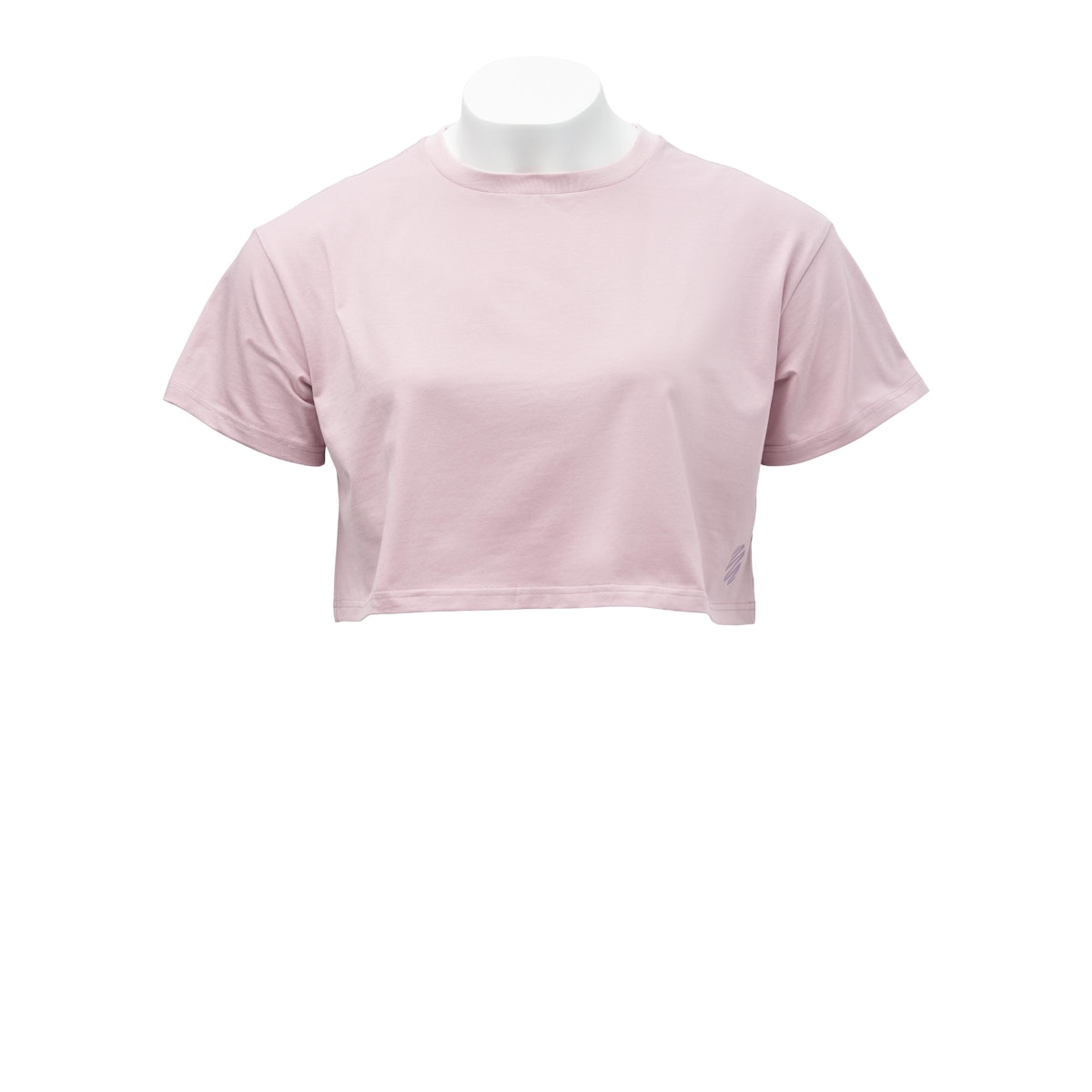 blenderbottle-cropped-t-shirt-y1 BB-PinkShirt-5.jpg