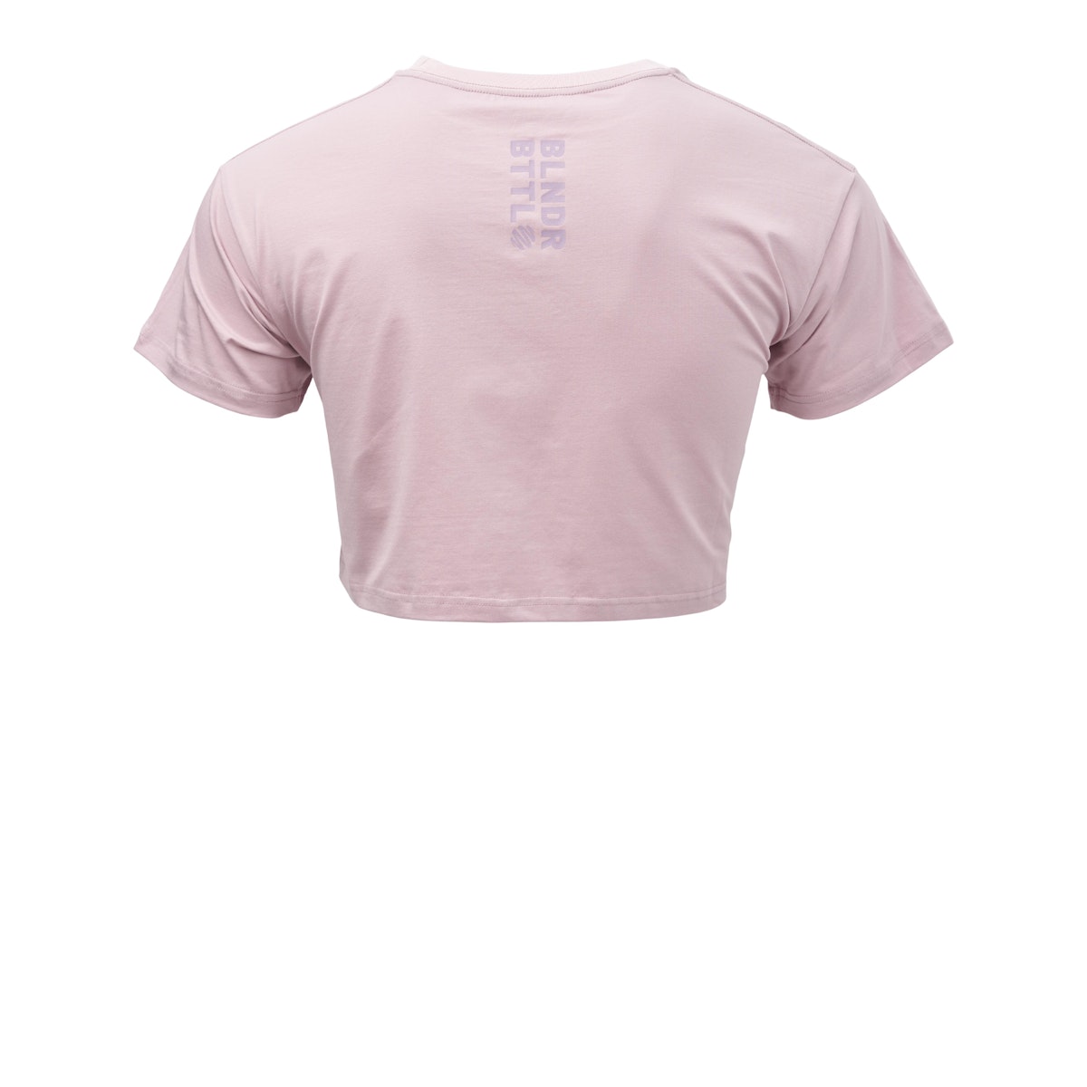 blenderbottle-cropped-t-shirt-y1 BB-PinkShirt-Back2.jpg