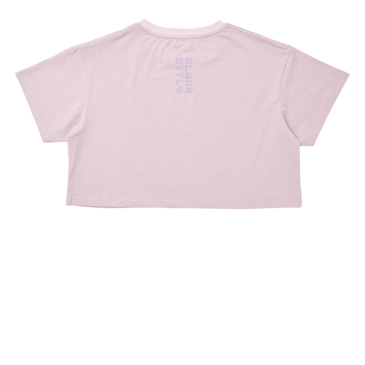 blenderbottle-cropped-t-shirt-y1 BB-PinkShirt-Back3.jpg